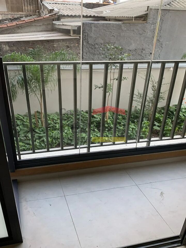Foto 14