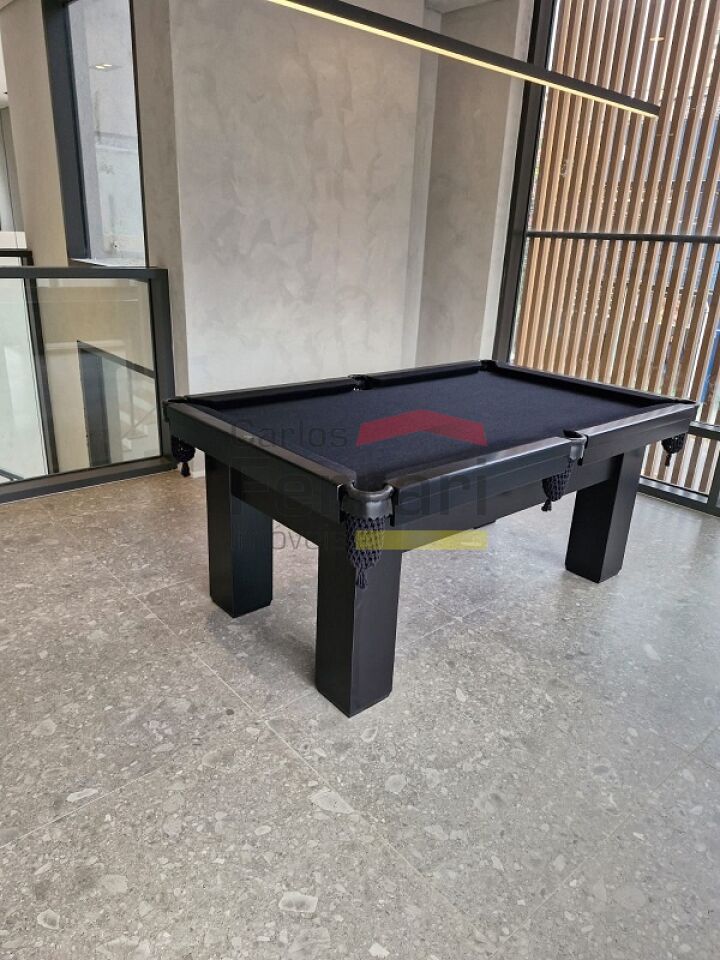 Foto 21