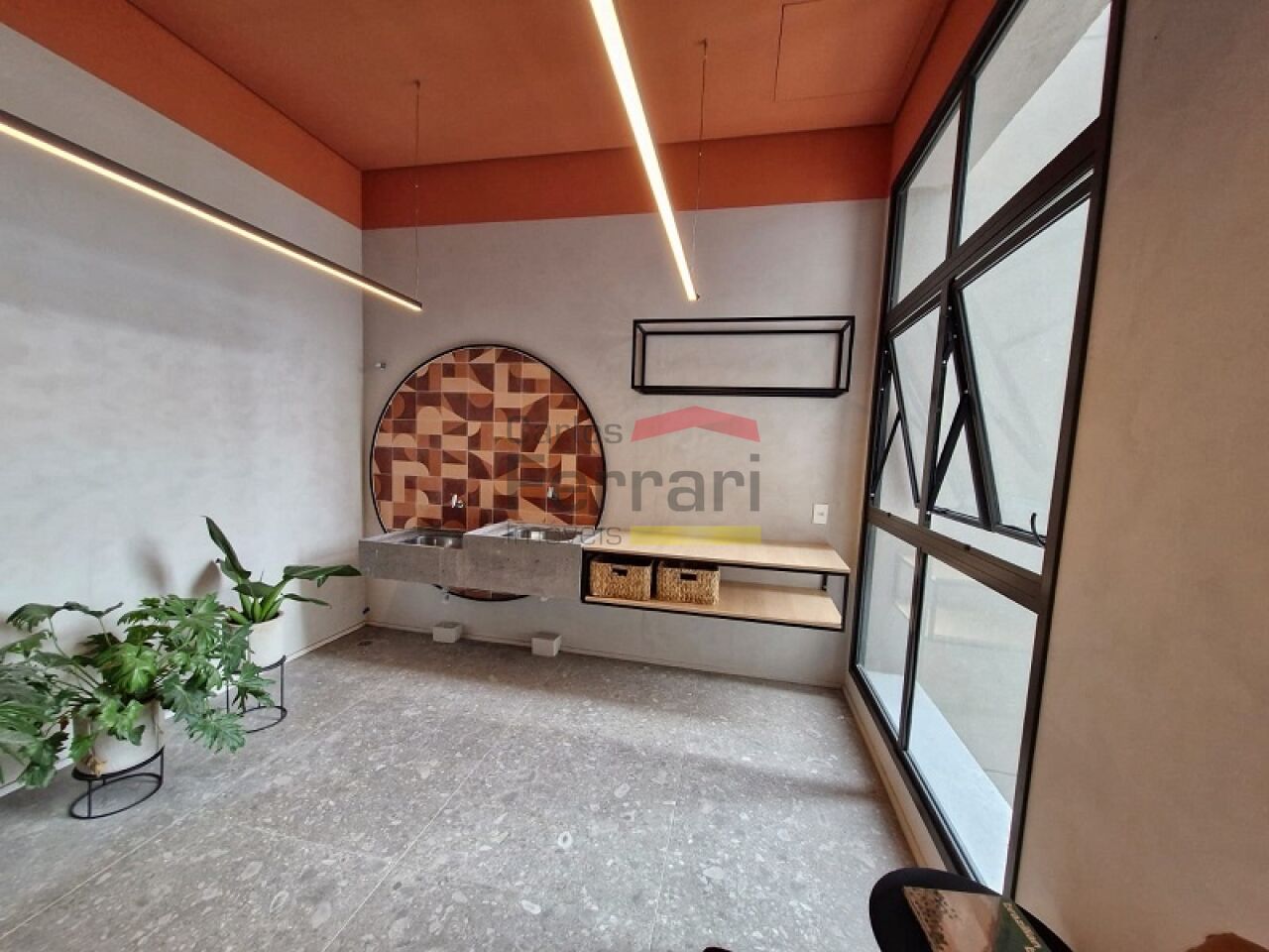 Foto 29