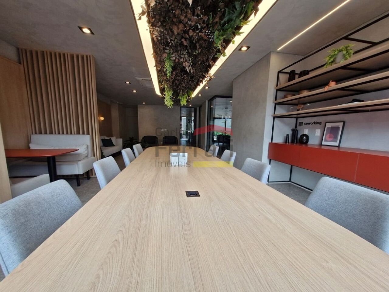 Foto 28