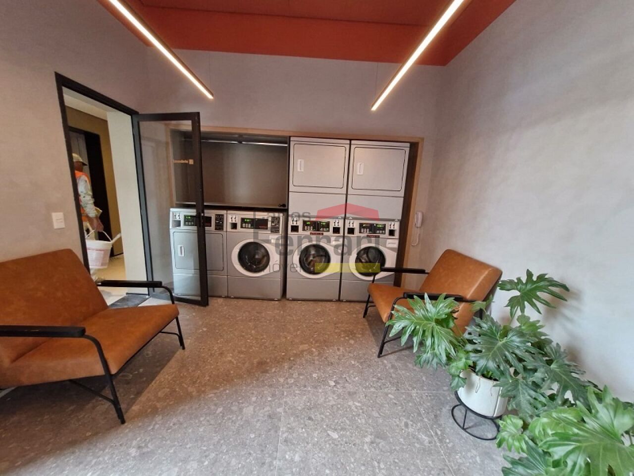 Foto 24