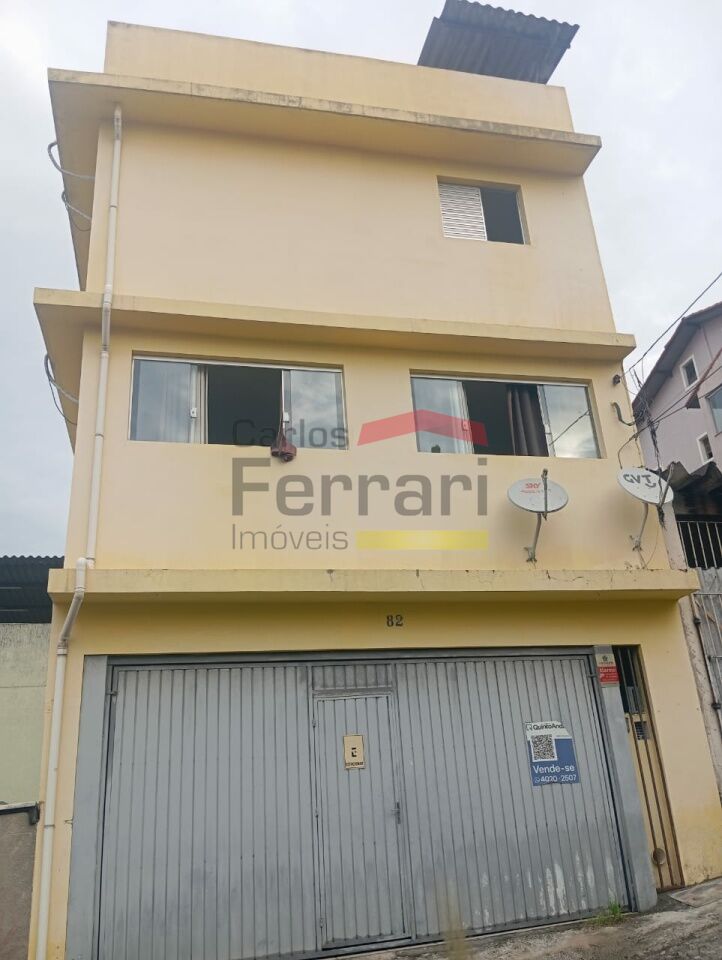Foto 0