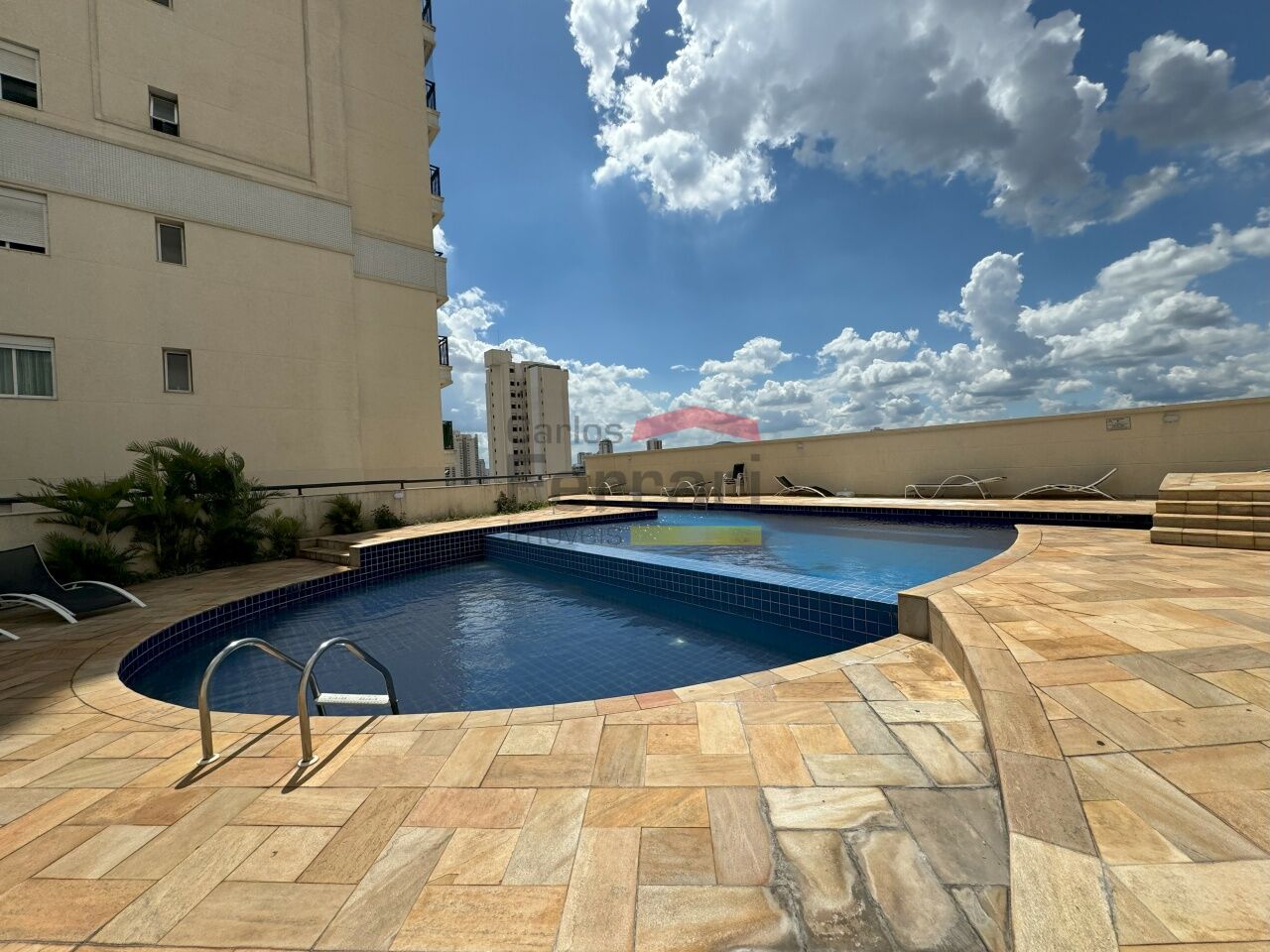Foto 36