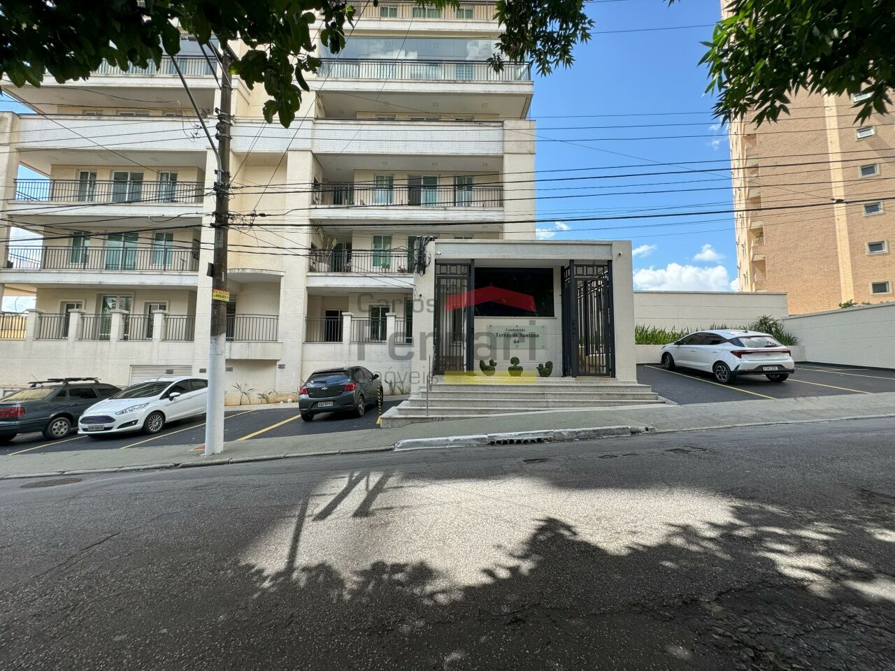Foto 26