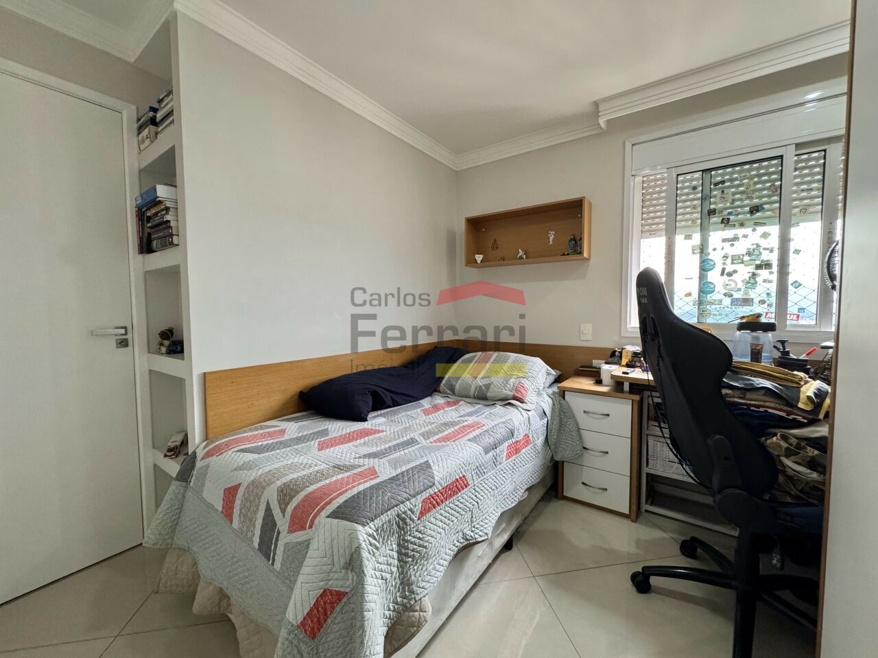 Foto 20