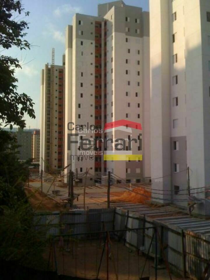 Foto 0