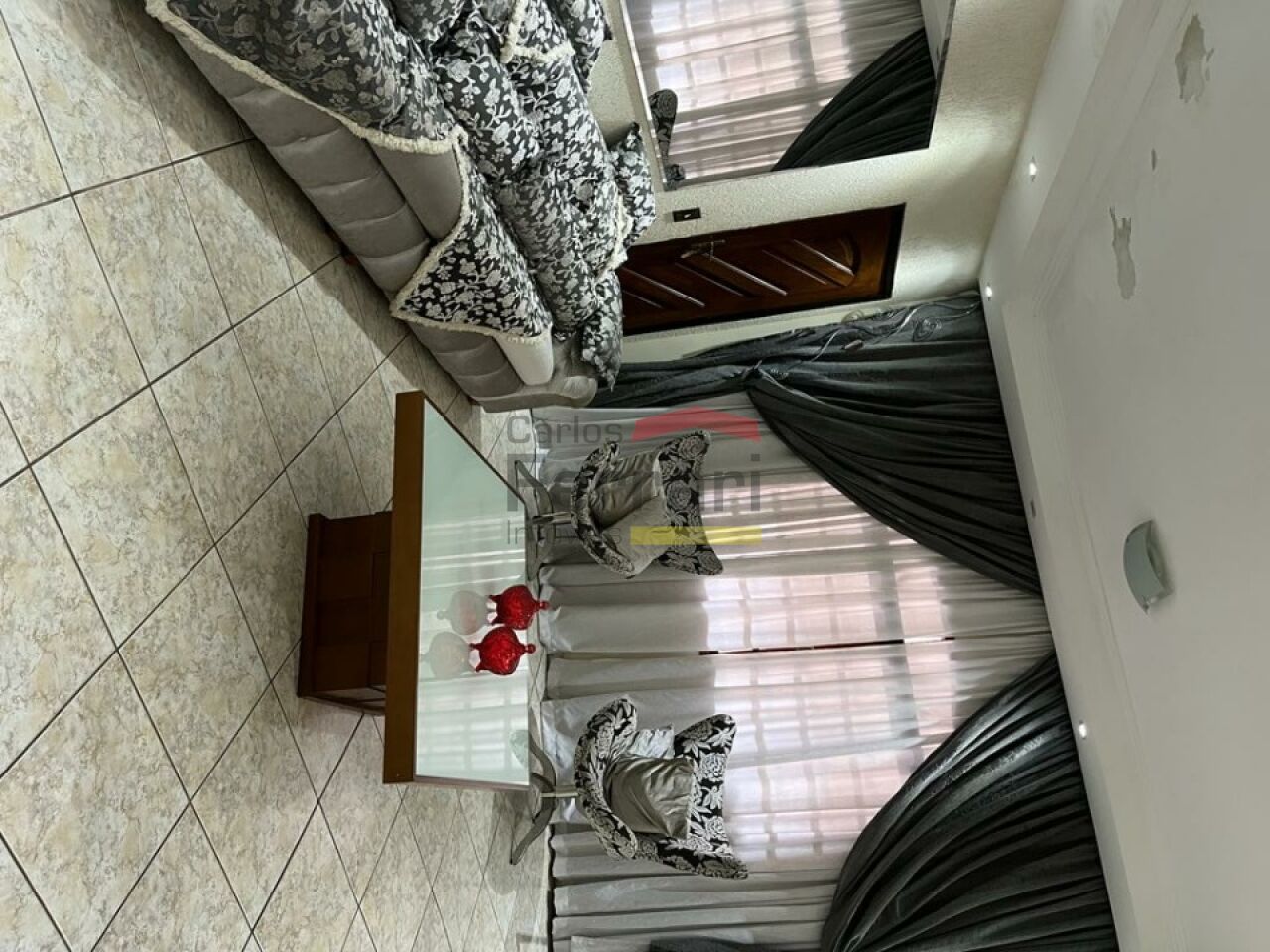Foto 33