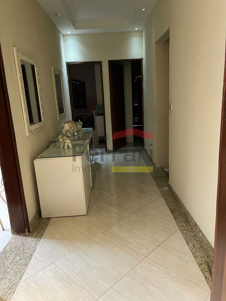 Foto 24