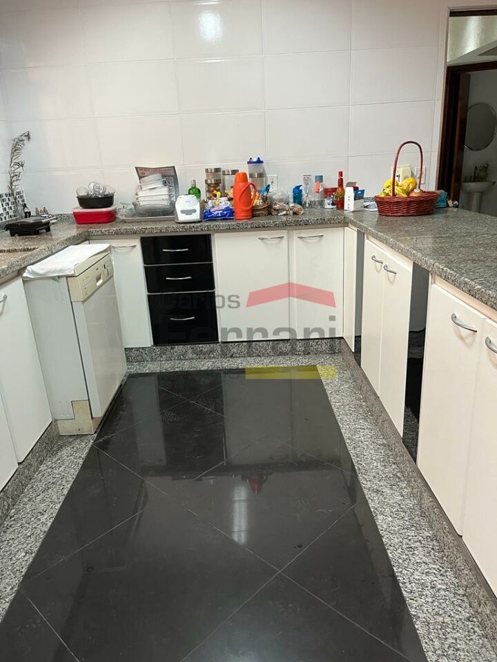 Foto 35