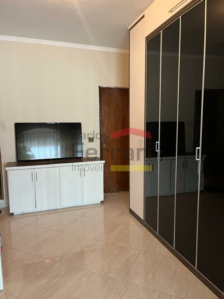 Foto 25