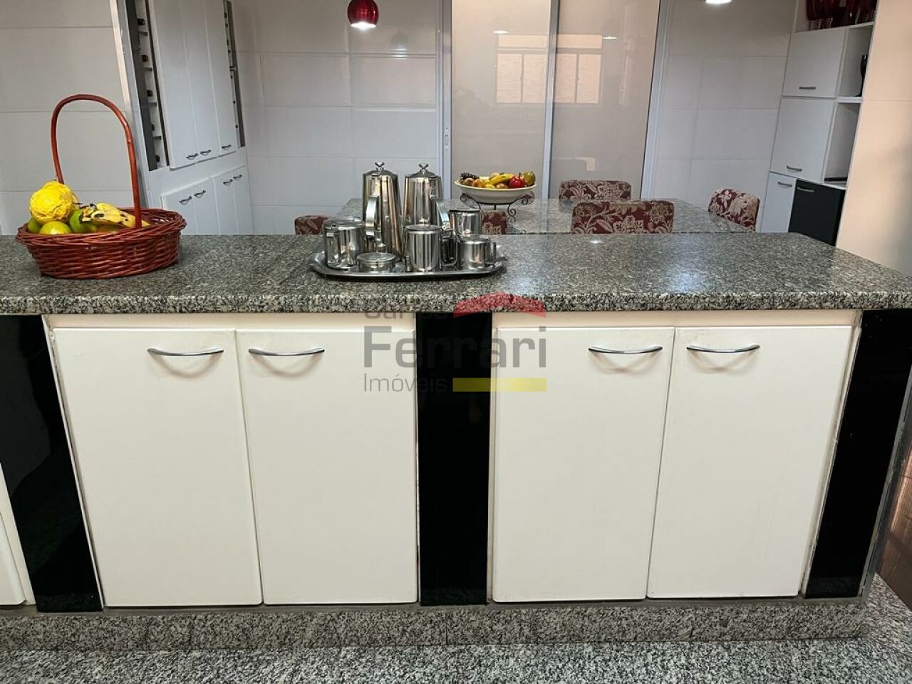 Foto 41