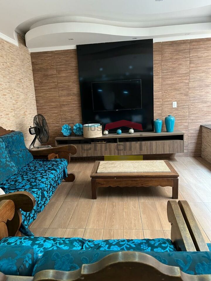Foto 39