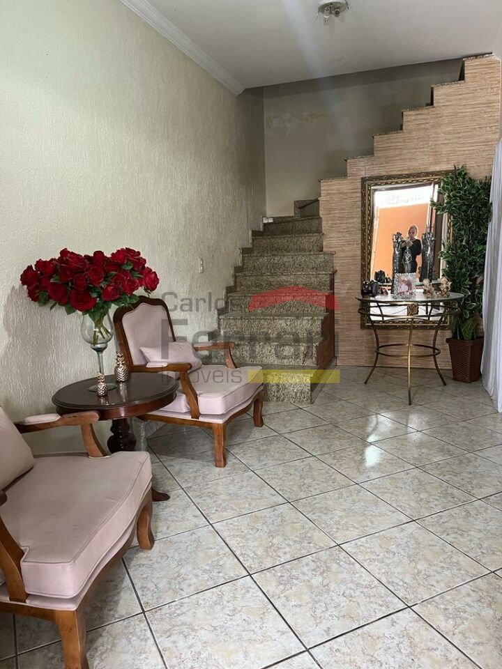 Foto 30