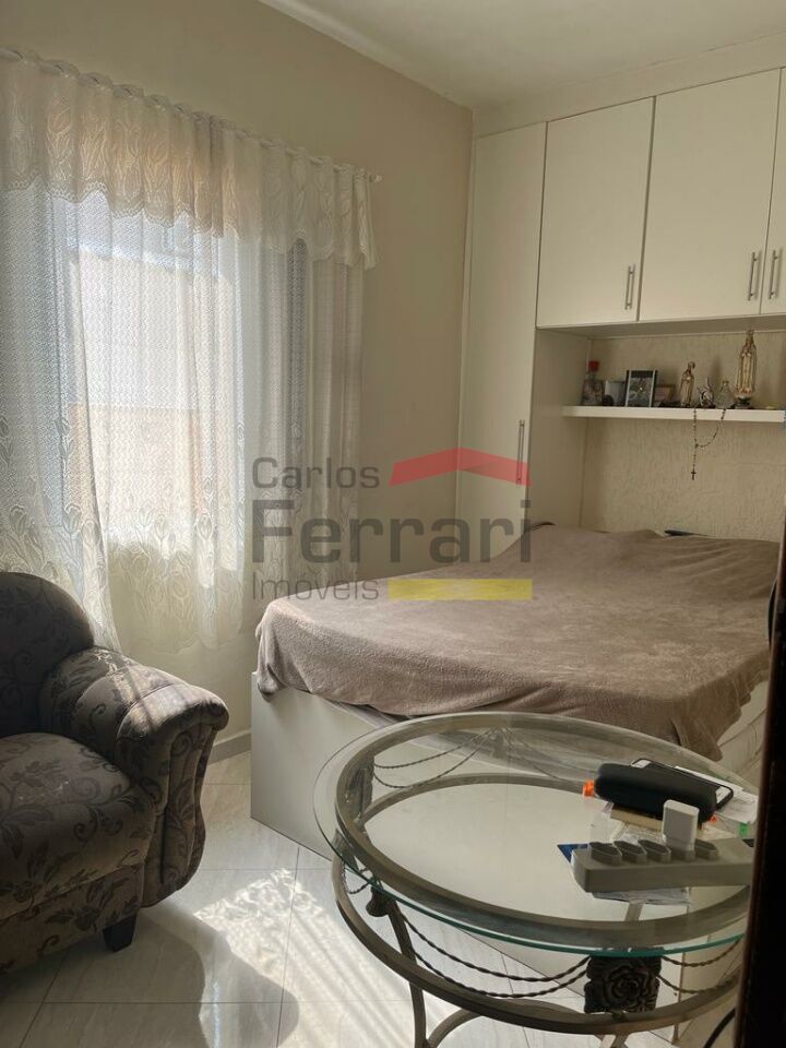 Foto 26