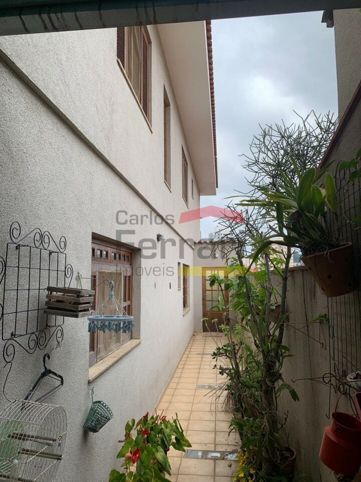 Foto 22