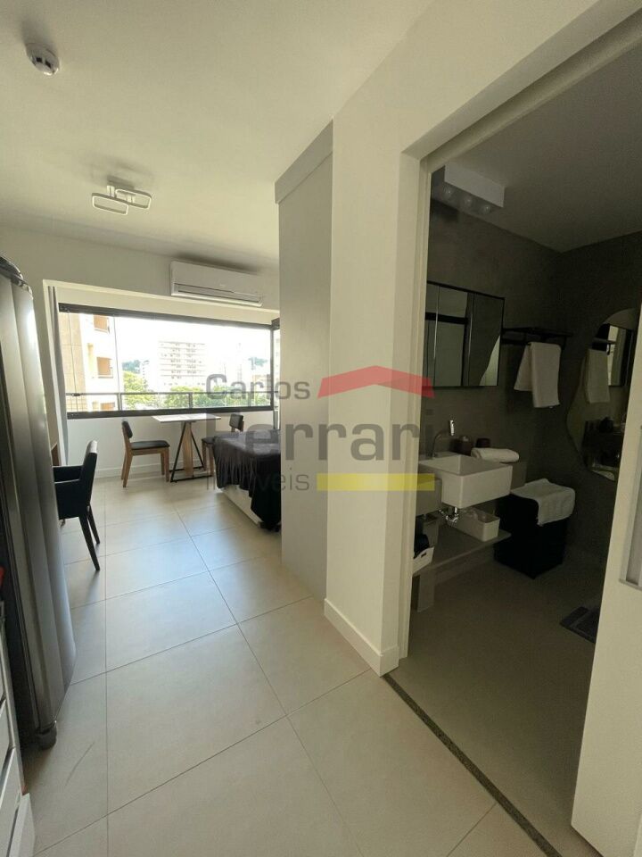Foto 0