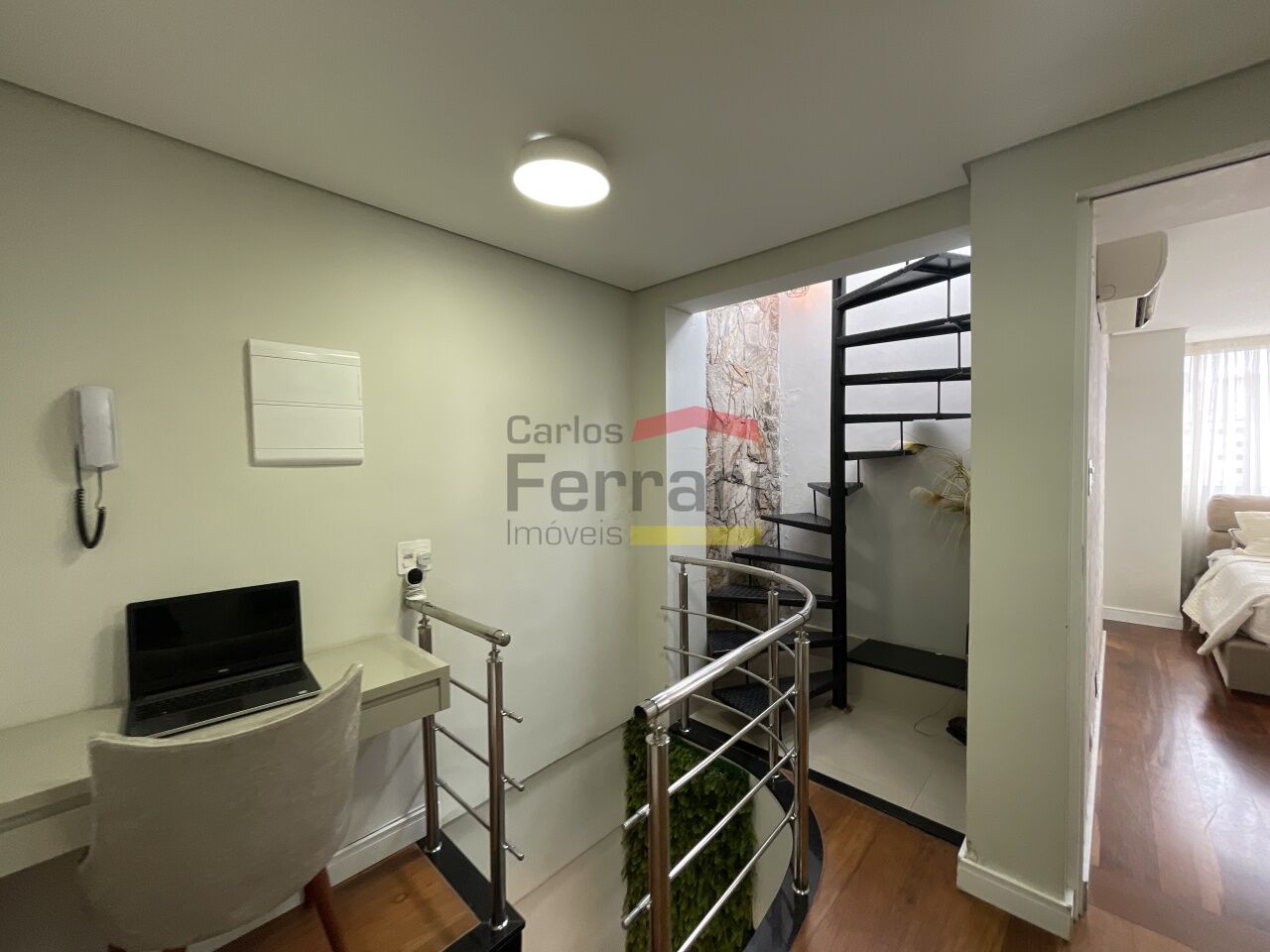 Foto 10