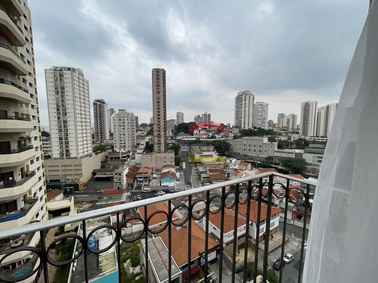 Foto 19