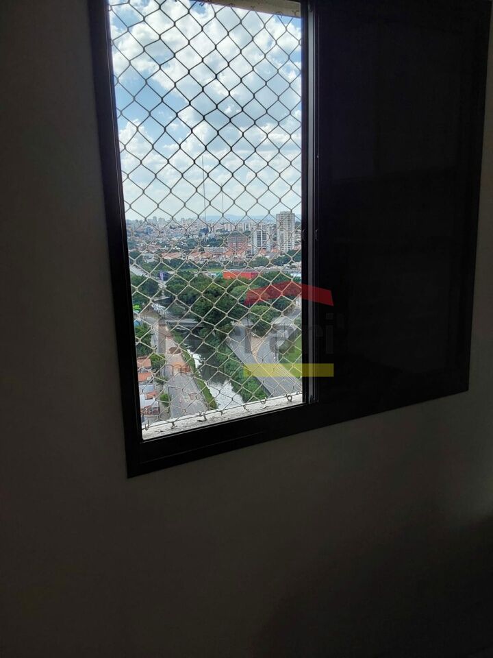 Foto 21
