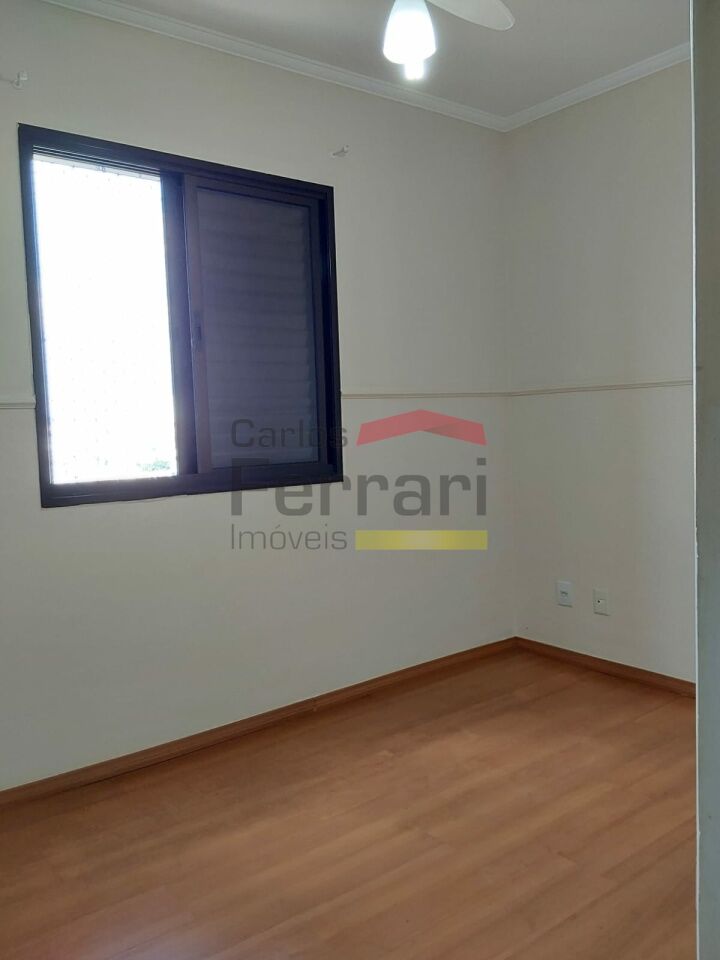 Foto 0