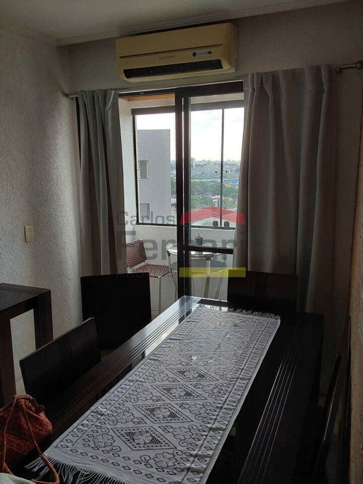 Foto 16