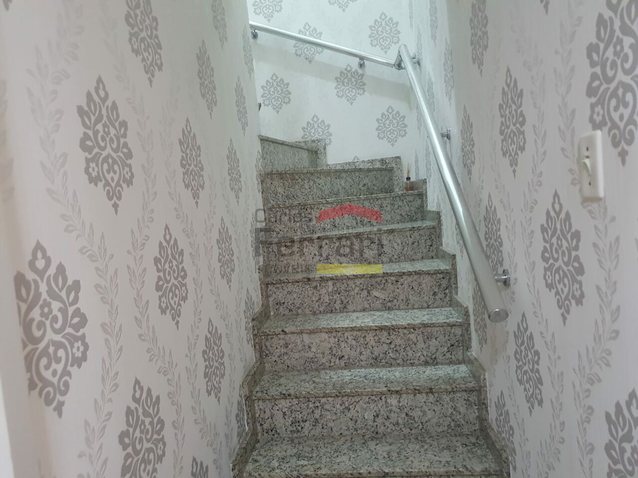 Foto 26