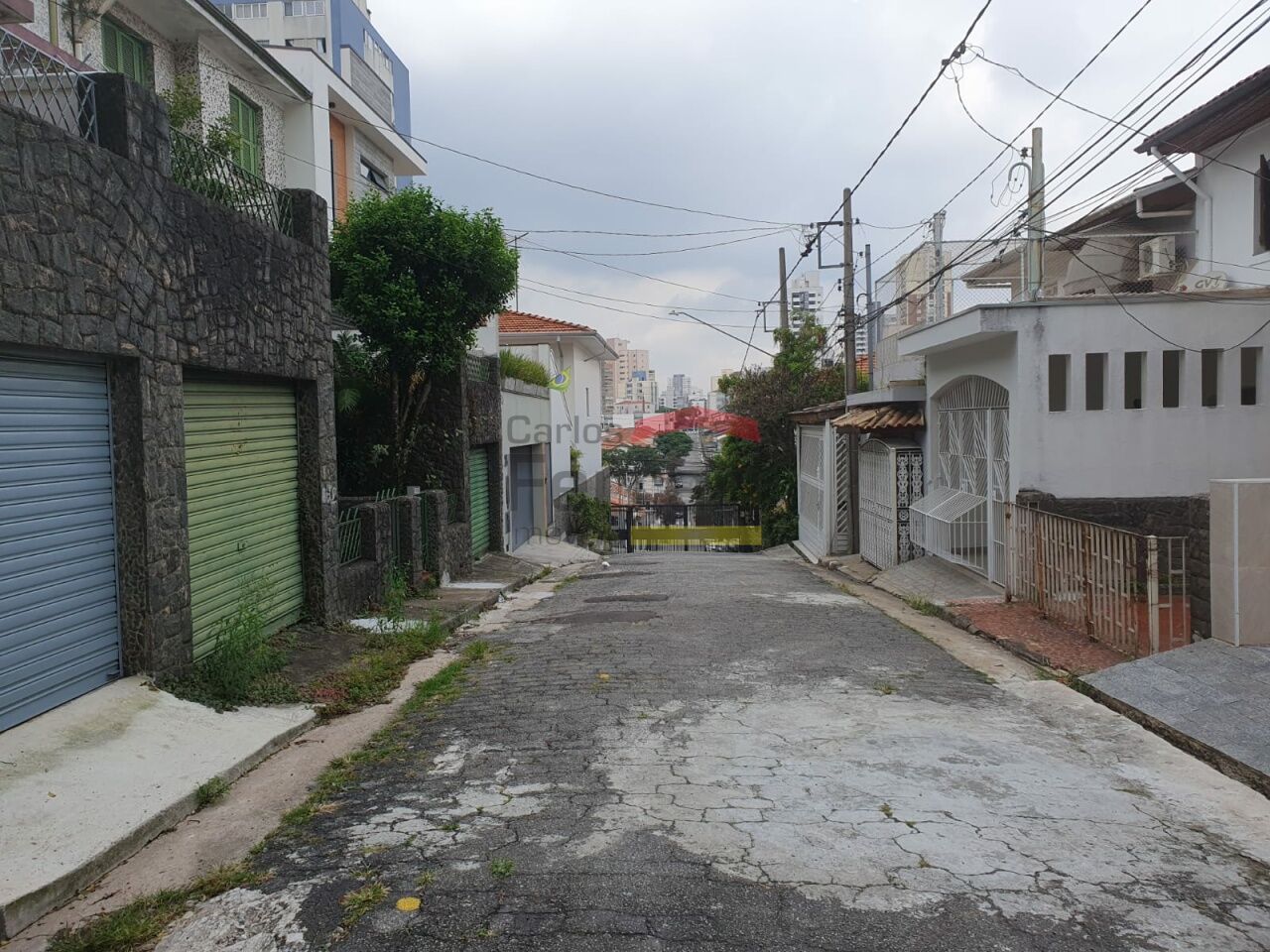 Foto 30