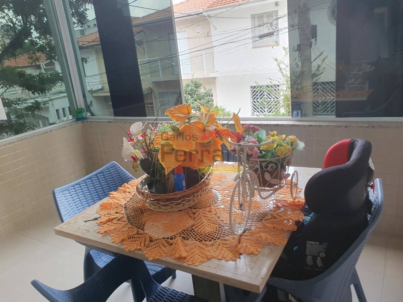 Foto 27
