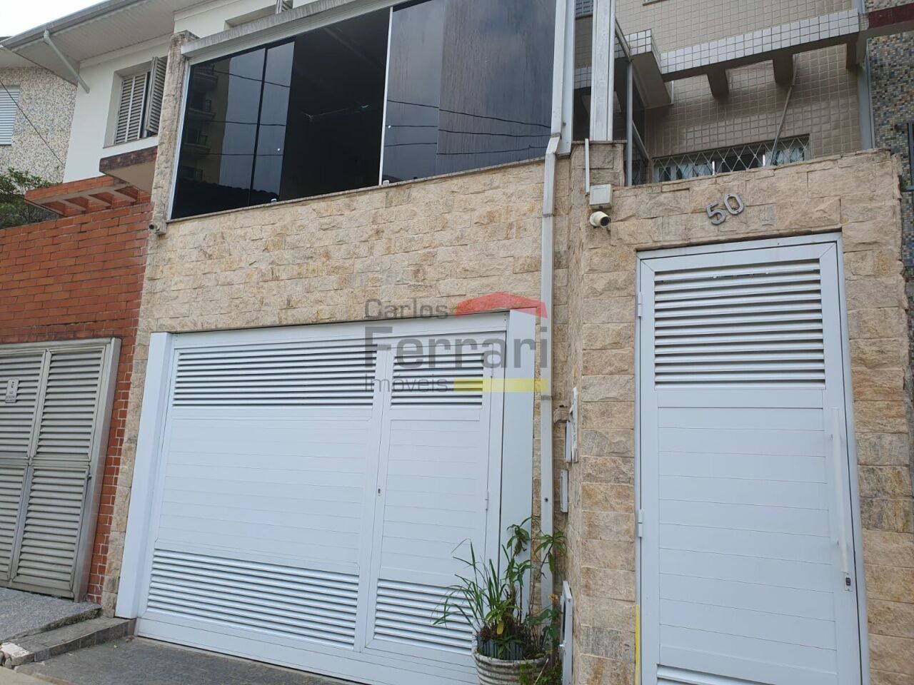 Foto 31