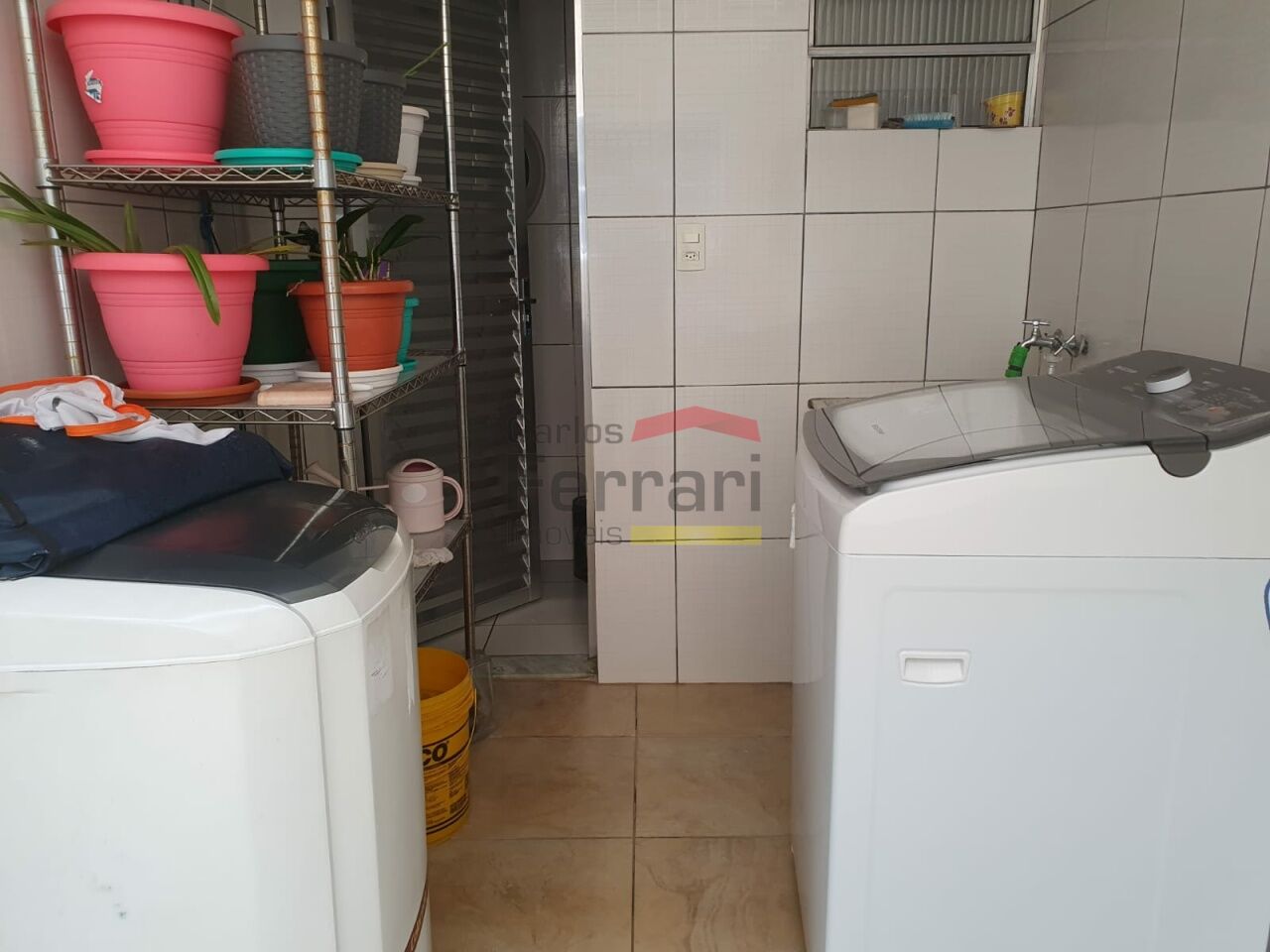 Foto 23