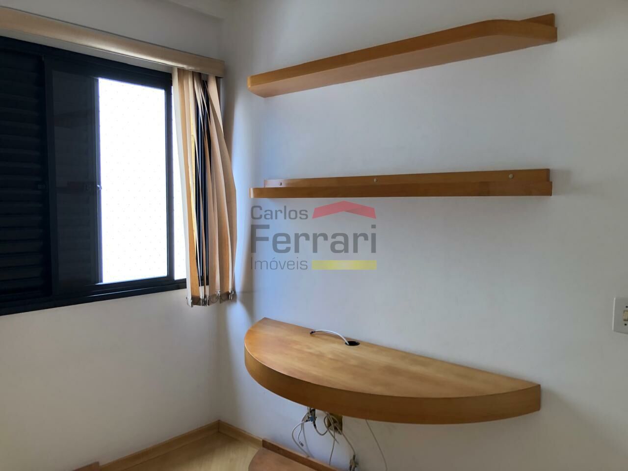 Foto 19