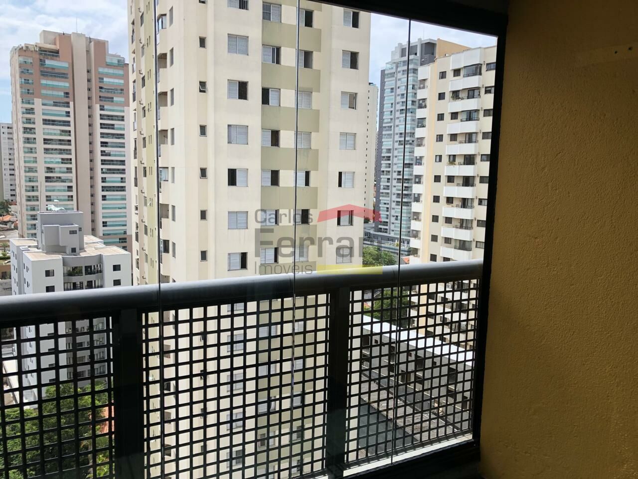 Foto 0
