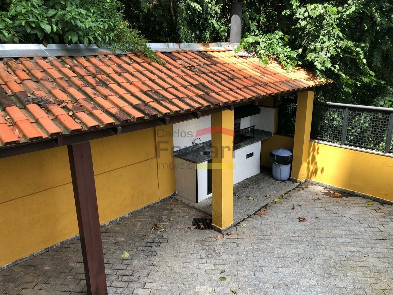 Foto 20
