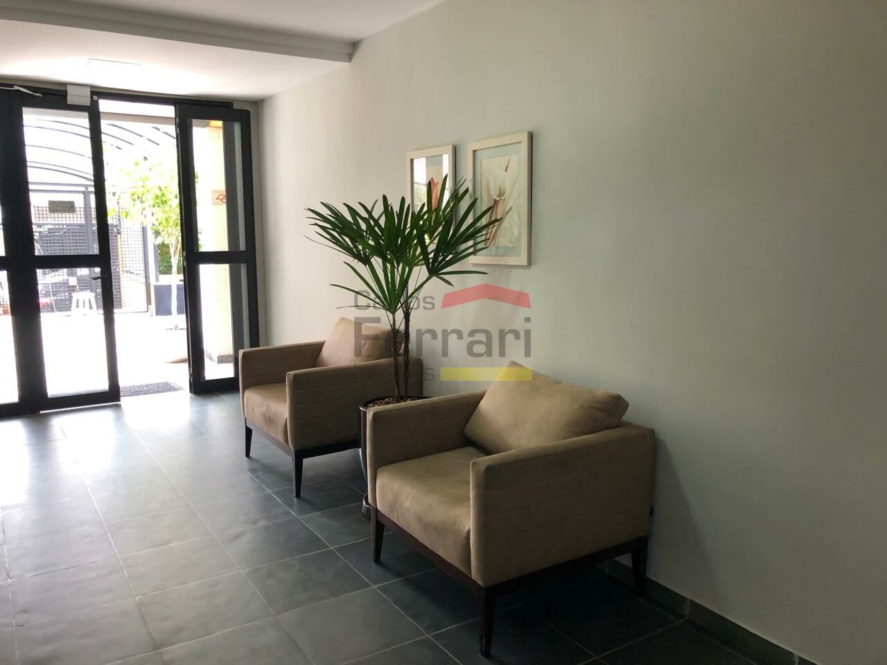 Foto 22