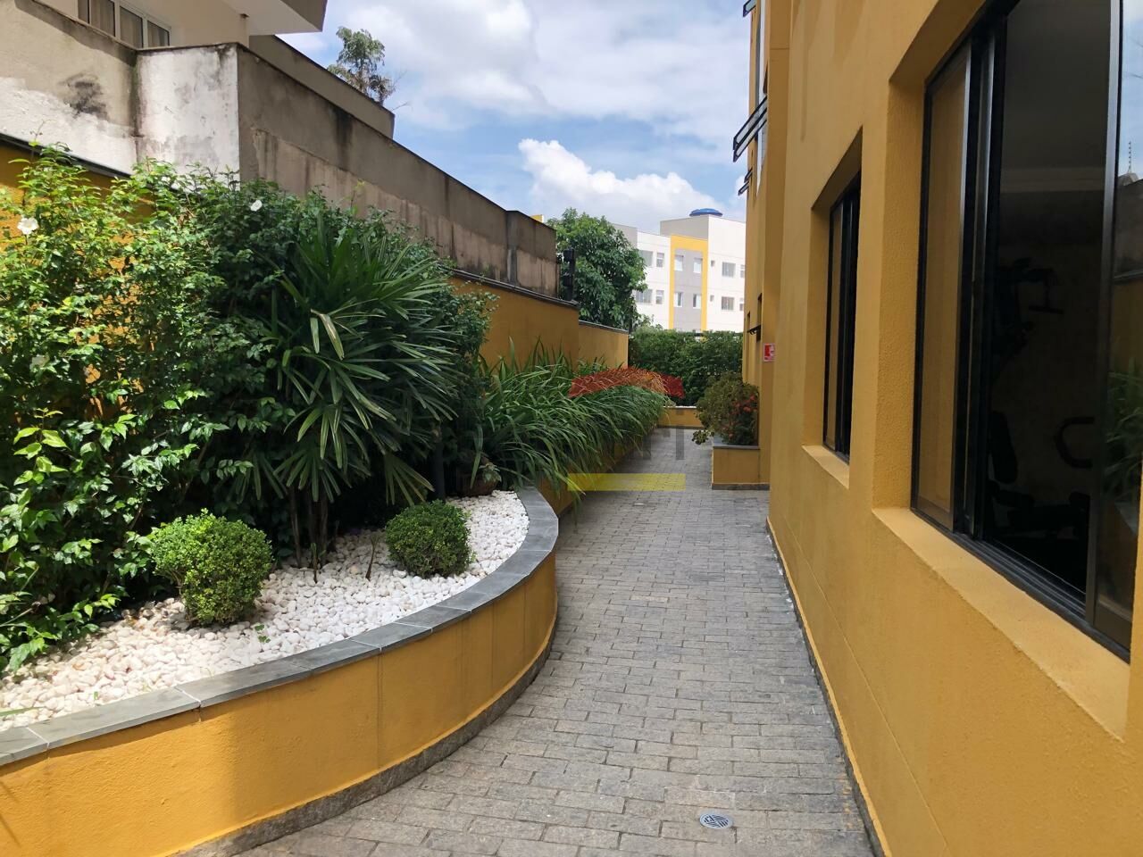 Foto 25