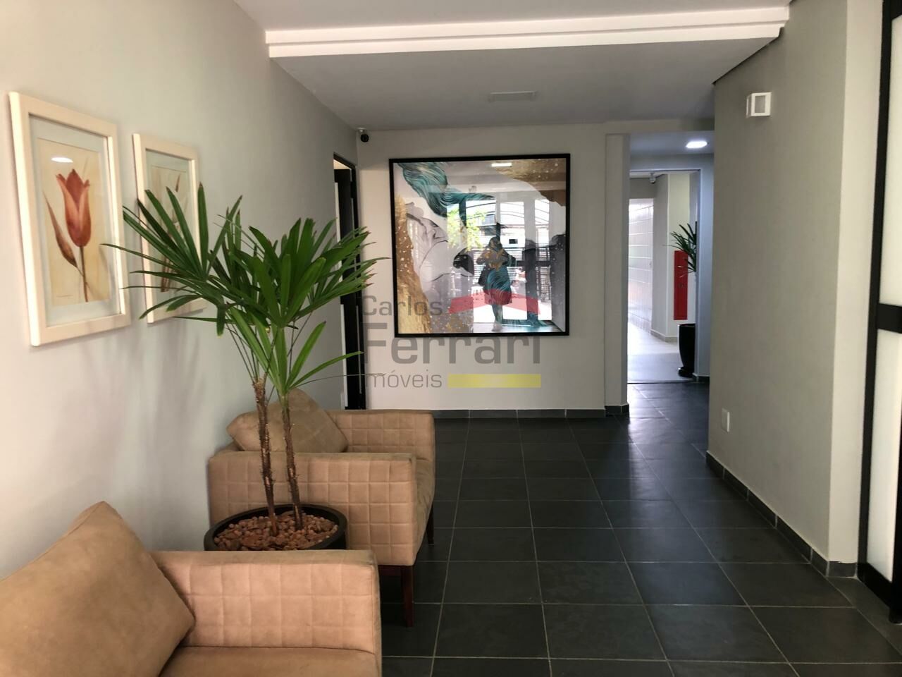 Foto 23