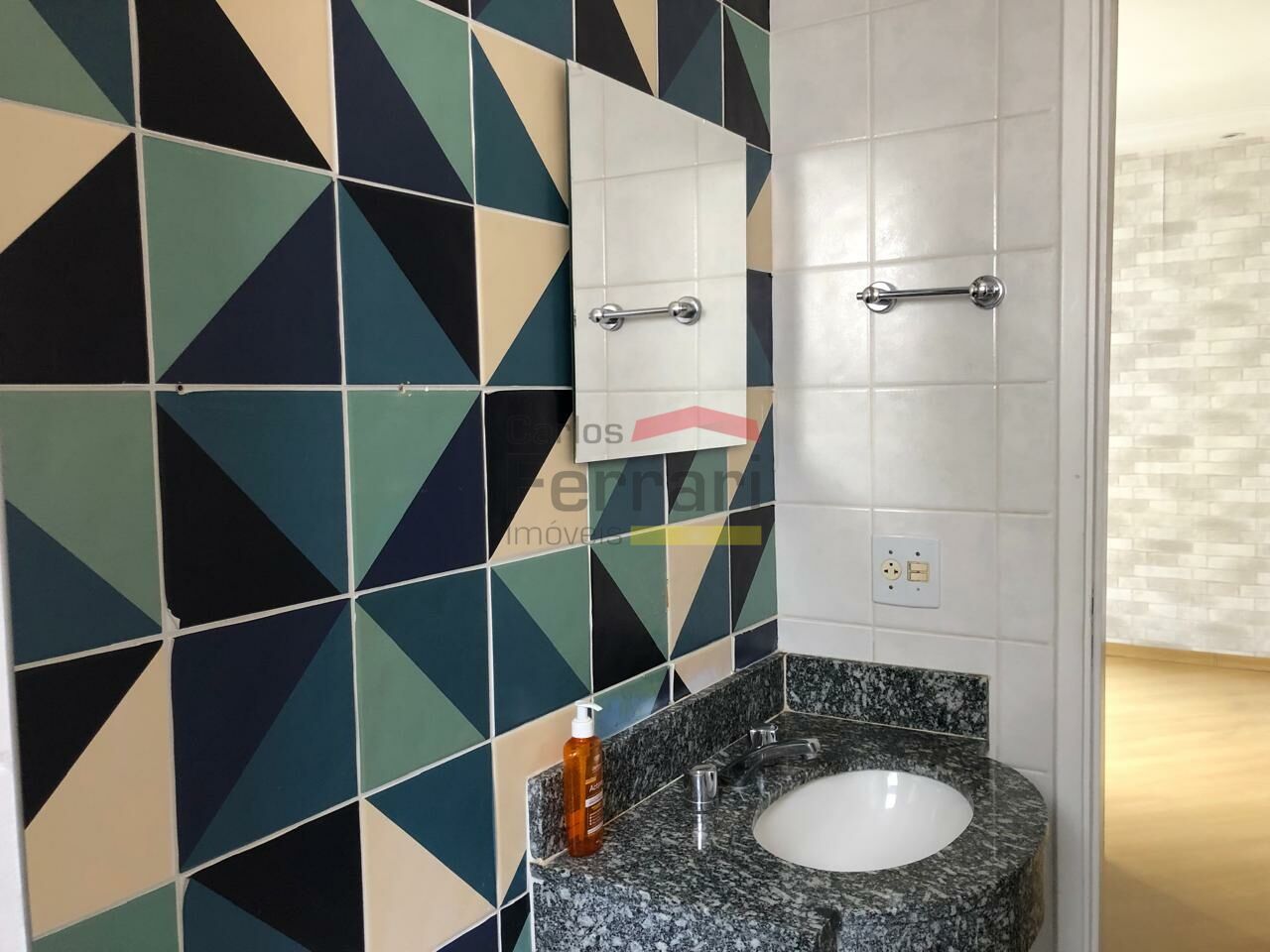 Foto 12