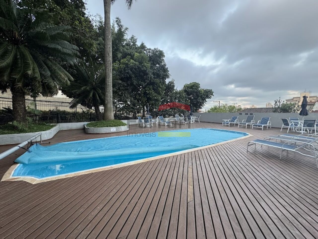 Foto 19