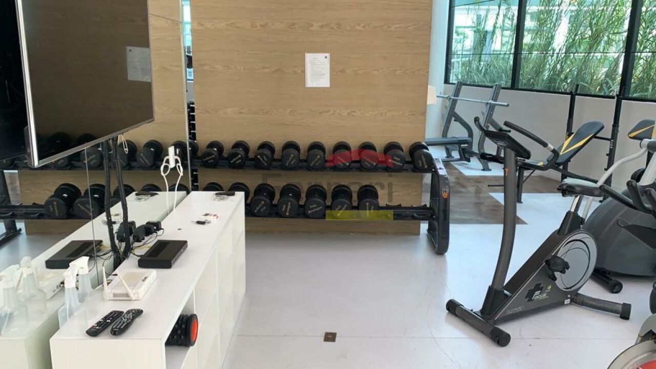 Foto 24