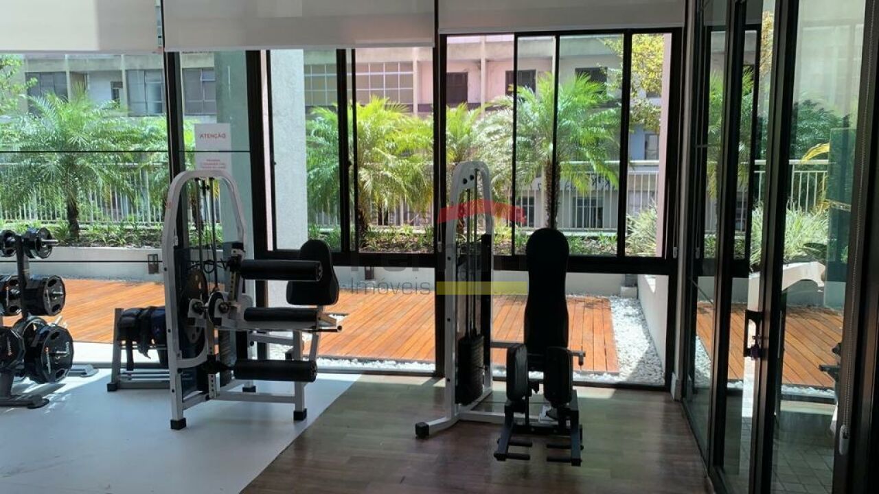 Foto 21