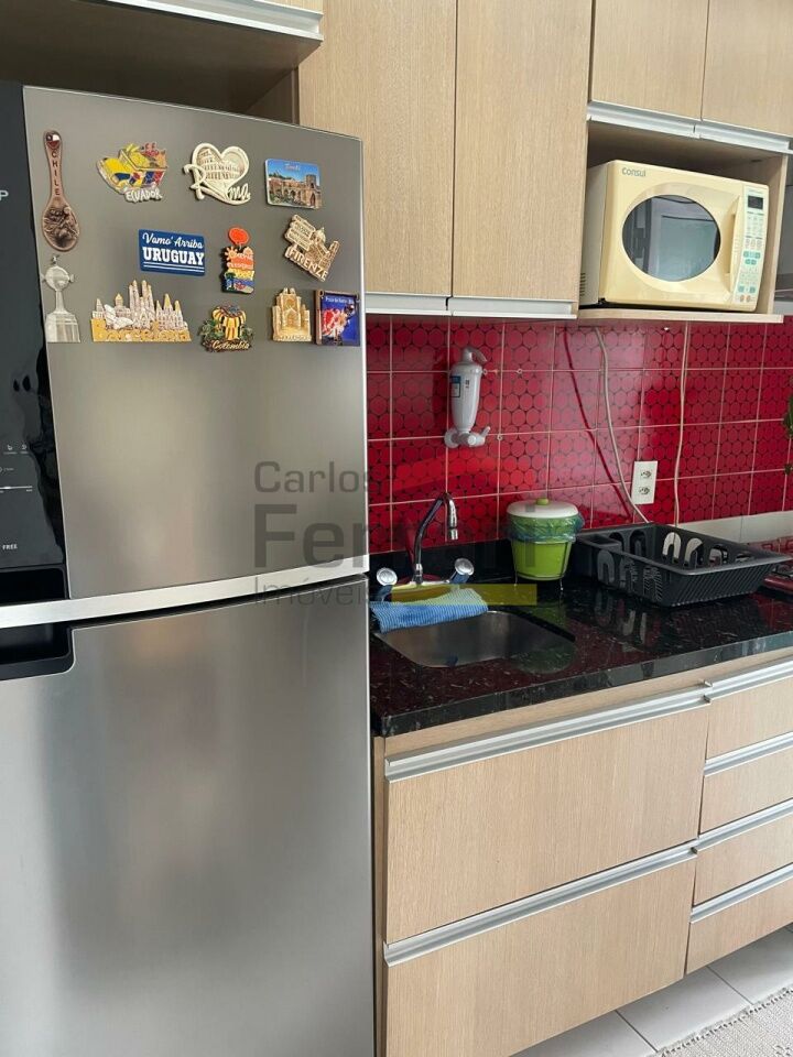 Foto 18