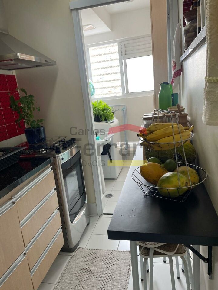 Foto 16