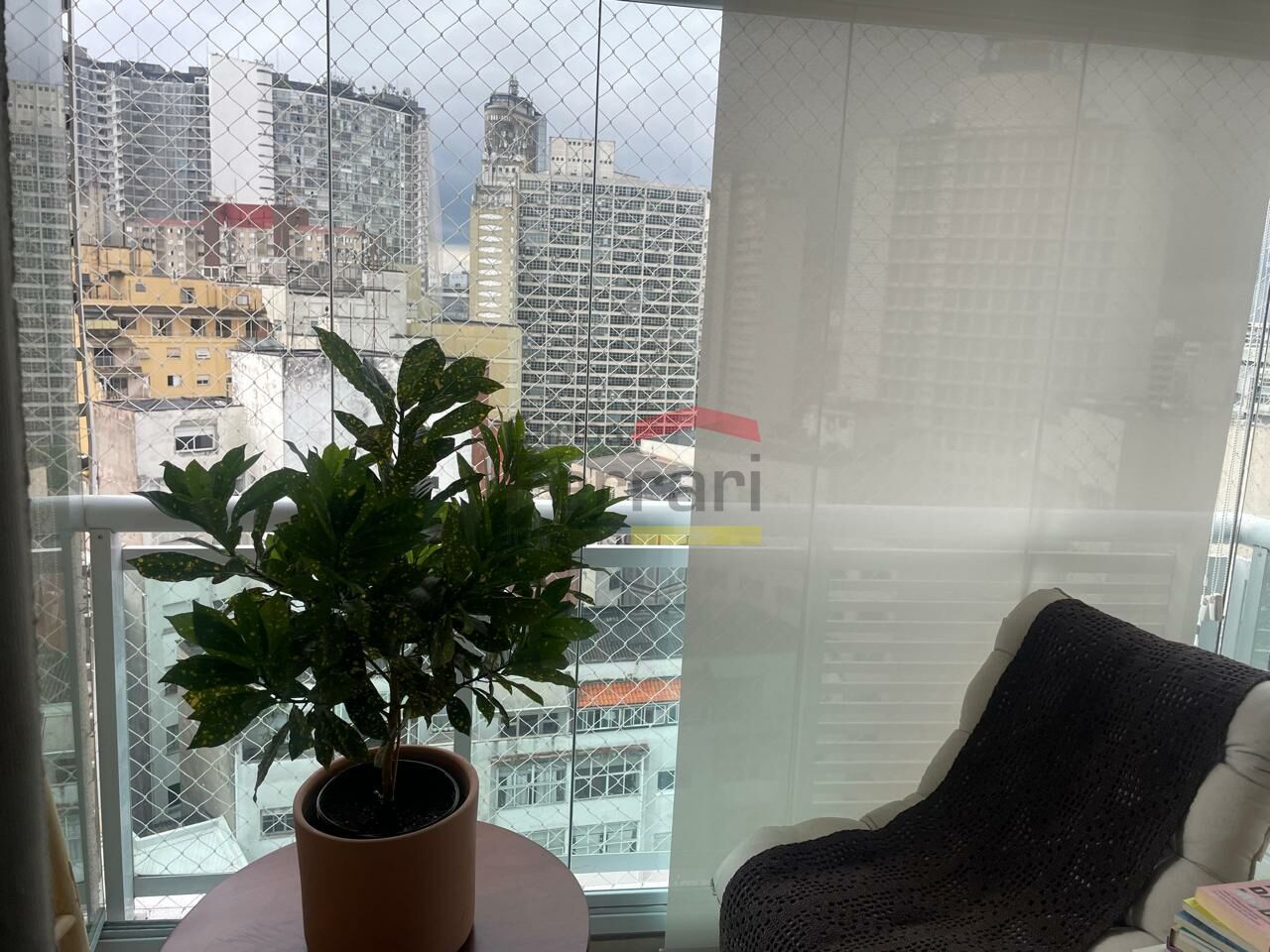 Foto 0