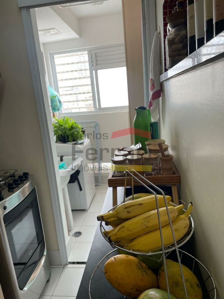 Foto 17