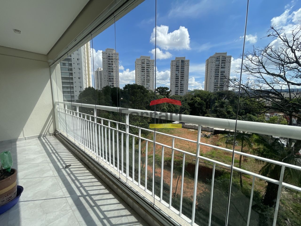 Foto 0