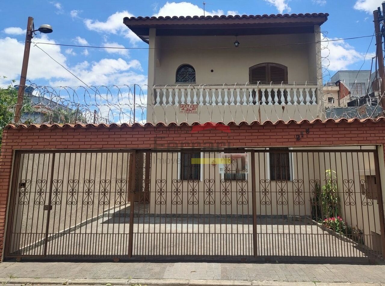 Foto 0