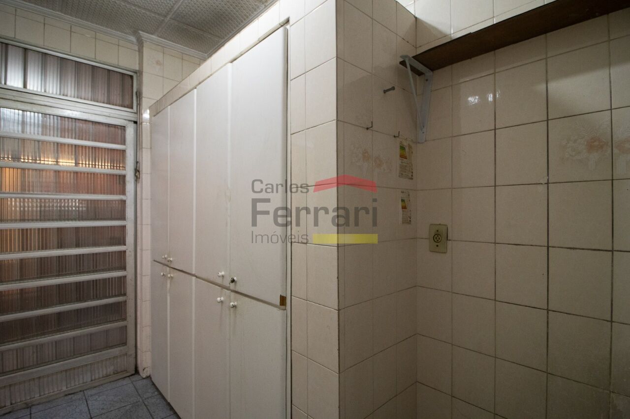 Foto 22