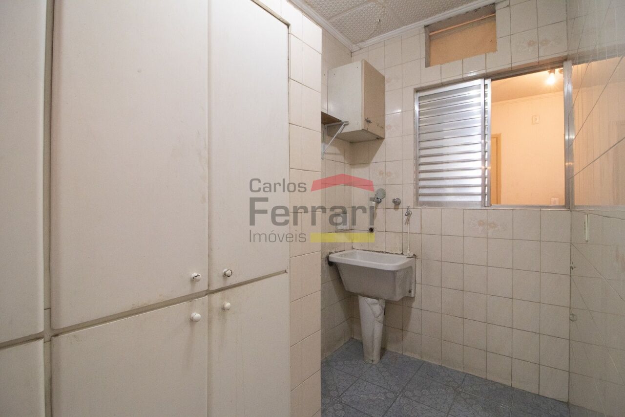 Foto 21