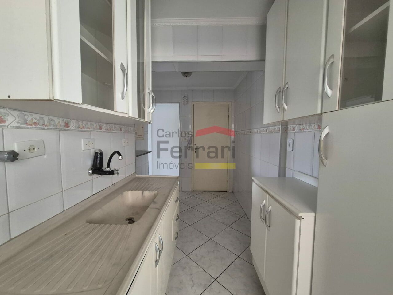 Foto 20