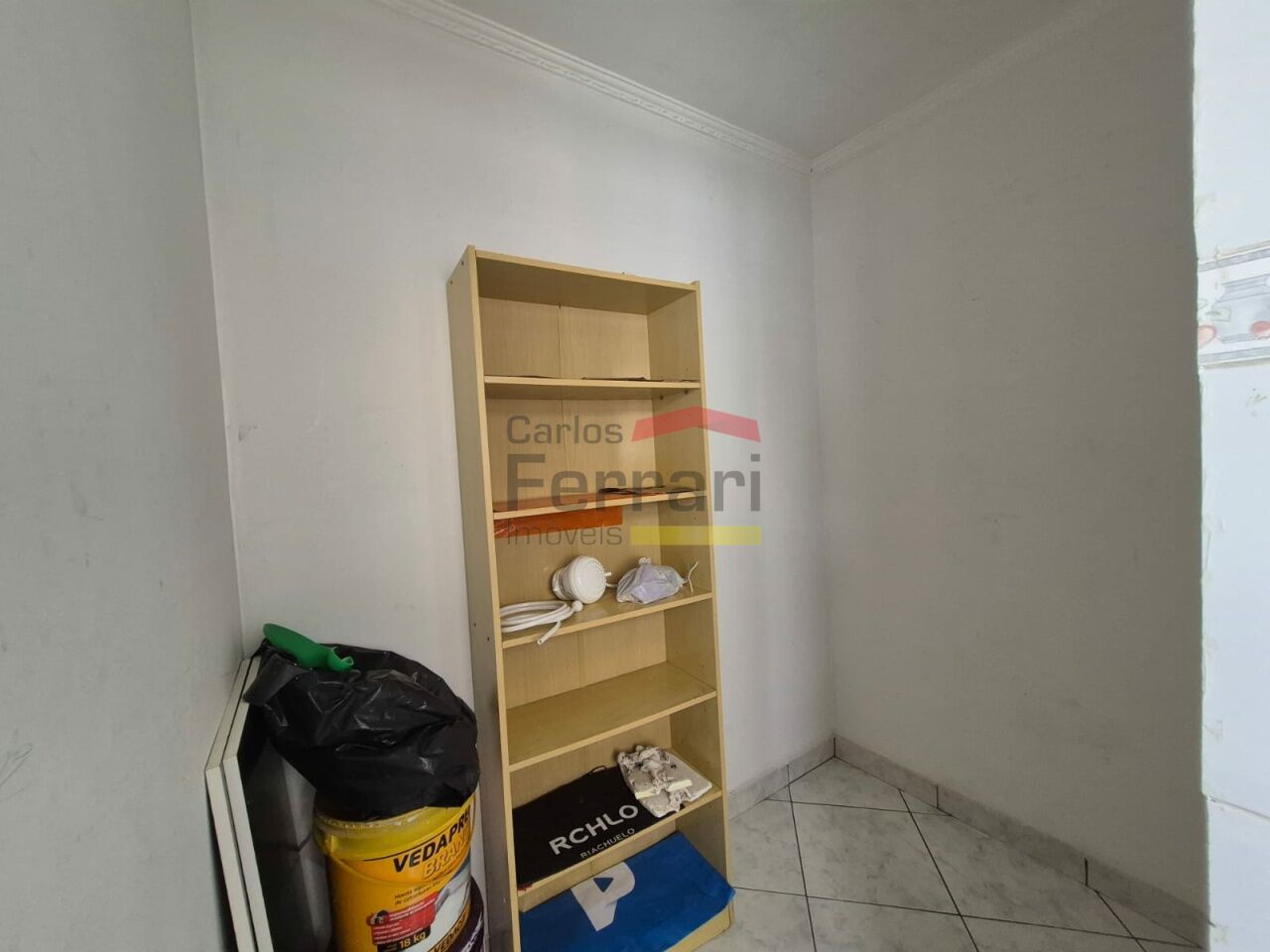 Foto 21